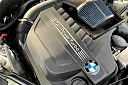 Thumbnail image of 2011 BMW 5 Series at Vehicle City Motors