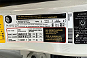 Thumbnail image of 2011 BMW 5 Series at Vehicle City Motors