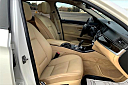 Thumbnail image of 2011 BMW 5 Series at Vehicle City Motors