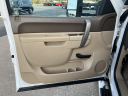 Thumbnail image of 2013 Chevrolet Silverado 2500HD at Zeller Motors Chrysler Jeep Dodge Ram