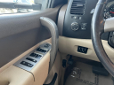 Thumbnail image of 2013 Chevrolet Silverado 2500HD at Zeller Motors Chrysler Jeep Dodge Ram