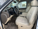 Thumbnail image of 2013 Chevrolet Silverado 2500HD at Zeller Motors Chrysler Jeep Dodge Ram