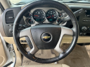Thumbnail image of 2013 Chevrolet Silverado 2500HD at Zeller Motors Chrysler Jeep Dodge Ram