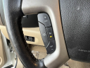 Thumbnail image of 2013 Chevrolet Silverado 2500HD at Zeller Motors Chrysler Jeep Dodge Ram