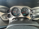 Thumbnail image of 2013 Chevrolet Silverado 2500HD at Zeller Motors Chrysler Jeep Dodge Ram