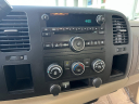 Thumbnail image of 2013 Chevrolet Silverado 2500HD at Zeller Motors Chrysler Jeep Dodge Ram