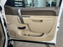 Thumbnail image of 2013 Chevrolet Silverado 2500HD at Zeller Motors Chrysler Jeep Dodge Ram