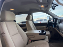 Thumbnail image of 2013 Chevrolet Silverado 2500HD at Zeller Motors Chrysler Jeep Dodge Ram