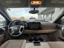 Thumbnail image of 2013 Chevrolet Silverado 2500HD at Zeller Motors Chrysler Jeep Dodge Ram