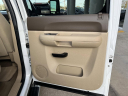 Thumbnail image of 2013 Chevrolet Silverado 2500HD at Zeller Motors Chrysler Jeep Dodge Ram