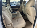 Thumbnail image of 2013 Chevrolet Silverado 2500HD at Zeller Motors Chrysler Jeep Dodge Ram