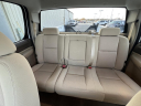 Thumbnail image of 2013 Chevrolet Silverado 2500HD at Zeller Motors Chrysler Jeep Dodge Ram
