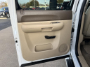 Thumbnail image of 2013 Chevrolet Silverado 2500HD at Zeller Motors Chrysler Jeep Dodge Ram