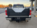 Thumbnail image of 2013 Chevrolet Silverado 2500HD at Zeller Motors Chrysler Jeep Dodge Ram
