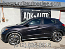 Thumbnail image of 2018 Honda HR-V at ADK Auto Sales LLC