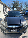 2018 Honda HR-V EX at ADK Auto Sales LLC