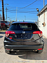 Thumbnail image of 2018 Honda HR-V at ADK Auto Sales LLC