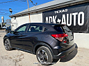 Thumbnail image of 2018 Honda HR-V at ADK Auto Sales LLC