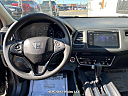 Thumbnail image of 2018 Honda HR-V at ADK Auto Sales LLC