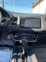 Thumbnail image of 2018 Honda HR-V at ADK Auto Sales LLC