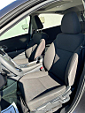 Thumbnail image of 2018 Honda HR-V at ADK Auto Sales LLC