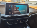 Thumbnail image of 2024 Volkswagen Atlas at Marano & Sons Auto Sales