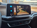 Thumbnail image of 2024 Volkswagen Atlas at Marano & Sons Auto Sales