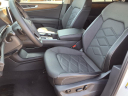 Thumbnail image of 2024 Volkswagen Atlas at Marano & Sons Auto Sales