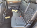 Thumbnail image of 2024 Volkswagen Atlas at Marano & Sons Auto Sales