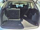 Thumbnail image of 2024 Volkswagen Atlas at Marano & Sons Auto Sales
