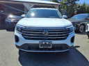 Thumbnail image of 2024 Volkswagen Atlas at Marano & Sons Auto Sales