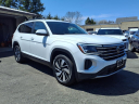 Thumbnail image of 2024 Volkswagen Atlas at Marano & Sons Auto Sales