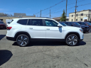 Thumbnail image of 2024 Volkswagen Atlas at Marano & Sons Auto Sales