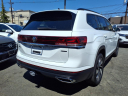 Thumbnail image of 2024 Volkswagen Atlas at Marano & Sons Auto Sales