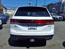 Thumbnail image of 2024 Volkswagen Atlas at Marano & Sons Auto Sales