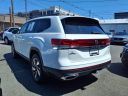 Thumbnail image of 2024 Volkswagen Atlas at Marano & Sons Auto Sales