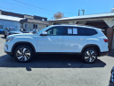 Thumbnail image of 2024 Volkswagen Atlas at Marano & Sons Auto Sales