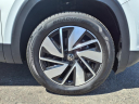 Thumbnail image of 2024 Volkswagen Atlas at Marano & Sons Auto Sales