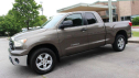 2010 Toyota Tundra Grade at NORCROSS MOTORSPORTS, LLC