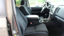 Thumbnail image of 2010 Toyota Tundra at NORCROSS MOTORSPORTS, LLC