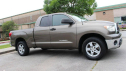 Thumbnail image of 2010 Toyota Tundra at NORCROSS MOTORSPORTS, LLC