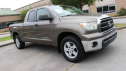 Thumbnail image of 2010 Toyota Tundra at NORCROSS MOTORSPORTS, LLC