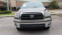 Thumbnail image of 2010 Toyota Tundra at NORCROSS MOTORSPORTS, LLC