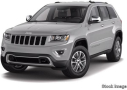 2014 Jeep Grand Cherokee Limited at Monroeville Chrysler Jeep