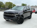 Thumbnail image of 2021 Chevrolet Tahoe at CROWN AUTO SALES