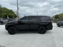 Thumbnail image of 2021 Chevrolet Tahoe at CROWN AUTO SALES