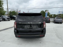 Thumbnail image of 2021 Chevrolet Tahoe at CROWN AUTO SALES