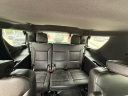 Thumbnail image of 2021 Chevrolet Tahoe at CROWN AUTO SALES