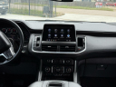 Thumbnail image of 2021 Chevrolet Tahoe at CROWN AUTO SALES