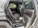 Thumbnail image of 2021 Chevrolet Tahoe at CROWN AUTO SALES